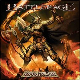 battlerage_bloodfiresteel