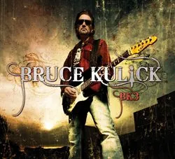 bruce_kulick_-_bk3_artwork