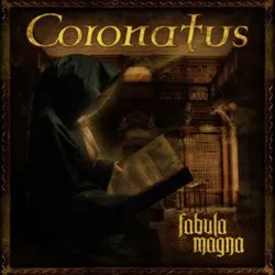 coronatus_-_fabula_magna_artwork