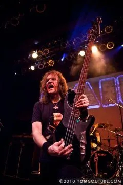 daveellefson