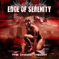 edgeofserenity_thechaostheory