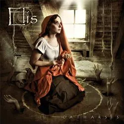 elis_catharsis