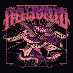 hellfueled_-_emission_of_sins_artwork