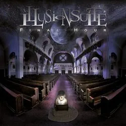 illusionsuite_cover