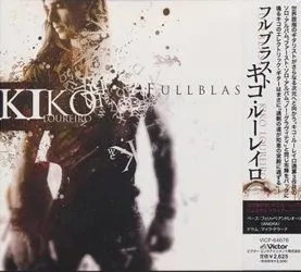 kikoloureiro_fullblast