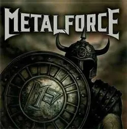 metalforce_metalforce