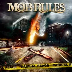 mob_rules_-_radical_peace_artwork