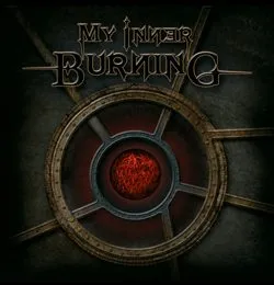 myinnerburning