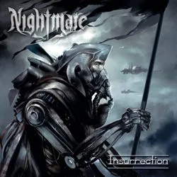 nightmare_insurrection