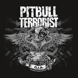 pitbull_terrorist_-_cia_artwork