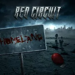 redcircuit_homeland