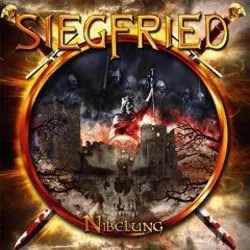 siegfried_nibelung