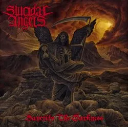 suicidal_angels_-_sanctify_the_darkness_artwork