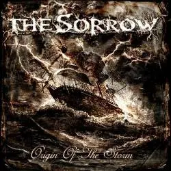 thesorrow_originofthestorm