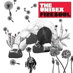 theunisex_firesoul