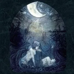 alcest_-_cailles_de_lune_artwork