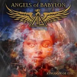 angelsofbabylon