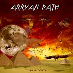 arryanpath_terraincognita