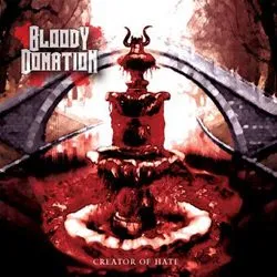 bloodydonation.jpg