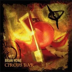 brianhowe_circusbar