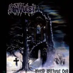 convulse_worldwithoutgod