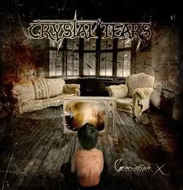 crystaltears_generationxcopy