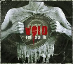 darktranquillity_wearethevoid