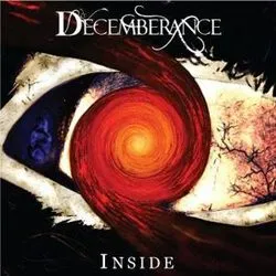 decemberance_inside