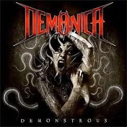 demonica_demonstrous