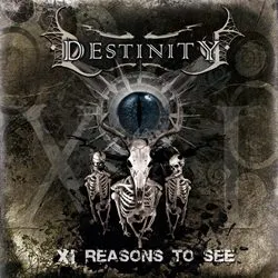 destinity_xireasonstosee