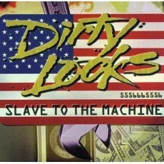 dirtylooks_slavetothemachine