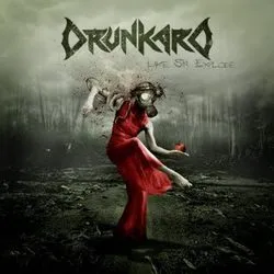 drunkard_-_like_sin_explode