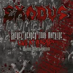 exodus_shovelheadedtourmachine