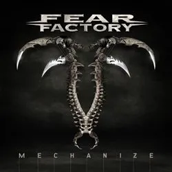 fearfactory_mechanize