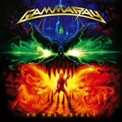 gammaray_tothemetal