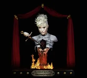 genitorturers_blackheartrevolution