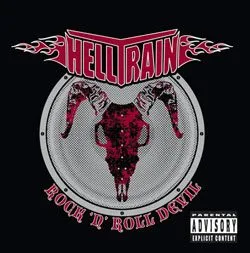 helltrain_rocknrolldevil