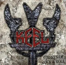 keel_-_streets_of_rock__roll_artwork