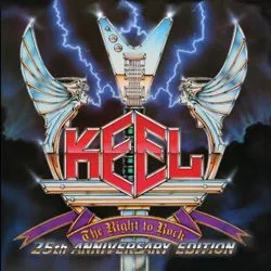 keel_-_the_right_to_rock_25th_anniversary_edition_artwork