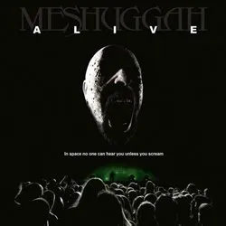 meshuggah_-_alive_artwork