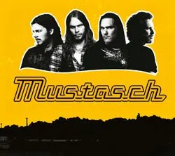 mustasch_mustasch