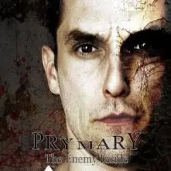 prymary_theenemyinside