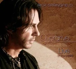 rickspringfield_venusinoverdrive