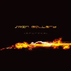 spin_gallery_-_embrace_artwork