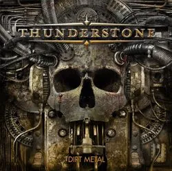 thunderstone_dirtmetal