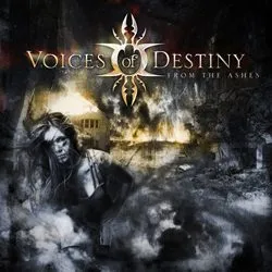 voicesofdestiny_fromtheashes