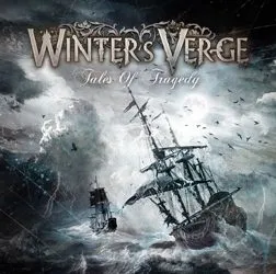 wintersverge_talesoftragedy