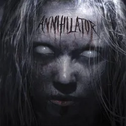 annihilator_annihilator