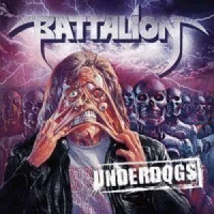 battalion_underdogs