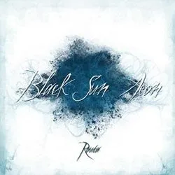 blacksunaeon